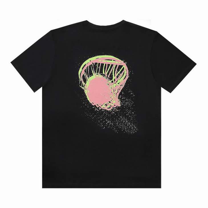 Jordan T Shirts Short _SKUJordanM-3XL6ctnJ8895339528